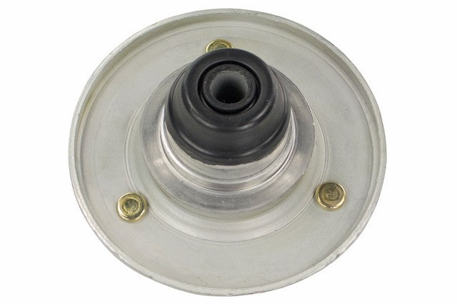 Suspension Strut Mount Kit Mevotech MP903919