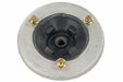 Suspension Strut Mount Kit Mevotech MP903919