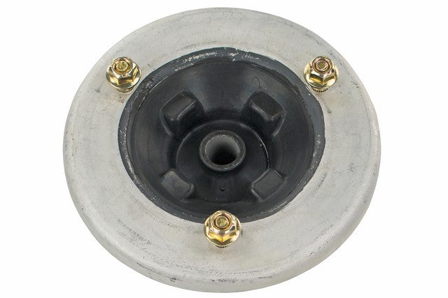 Suspension Strut Mount Kit Mevotech MP903919