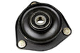 Suspension Strut Mount Kit Mevotech MP903920