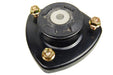 Suspension Strut Mount Kit Mevotech MP903920