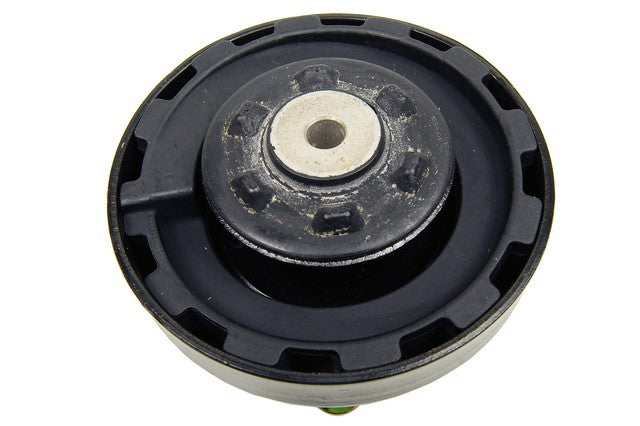 Suspension Strut Mount Kit Mevotech MP903921