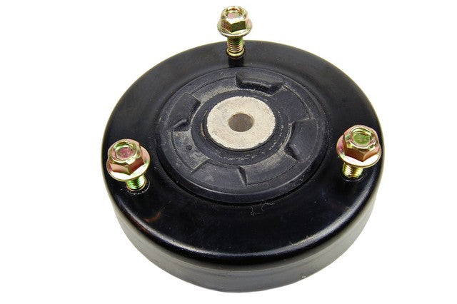 Suspension Strut Mount Kit Mevotech MP903921