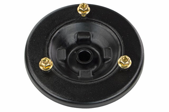 Suspension Strut Mount Kit Mevotech MP903922