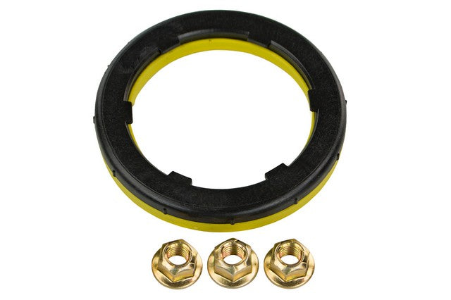 Suspension Strut Mount Kit Mevotech MP903922