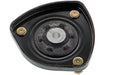 Suspension Strut Mount Kit Mevotech MP903923