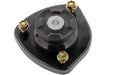Suspension Strut Mount Kit Mevotech MP903923