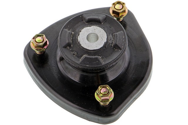 Suspension Strut Mount Kit Mevotech MP903923