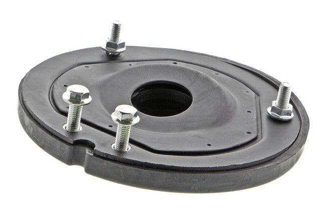 Suspension Strut Mount Kit Mevotech MP903924