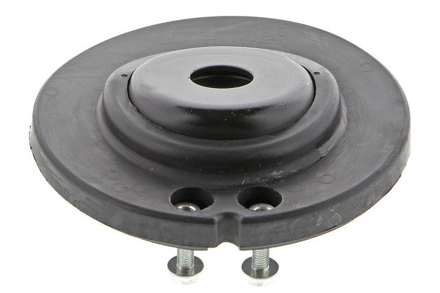 Suspension Strut Mount Kit Mevotech MP903924