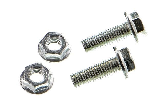 Suspension Strut Mount Kit Mevotech MP903924