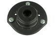 Suspension Strut Mount Kit Mevotech MP903925