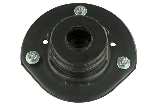 Suspension Strut Mount Kit Mevotech MP903925