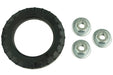 Suspension Strut Mount Kit Mevotech MP903925