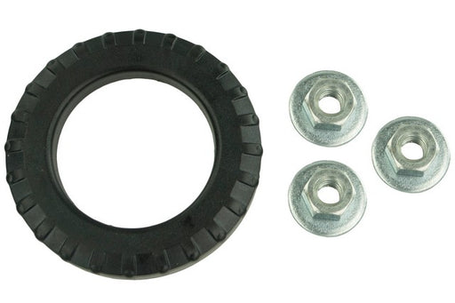 Suspension Strut Mount Kit Mevotech MP903925