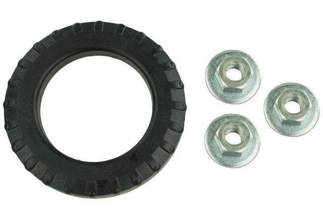 Suspension Strut Mount Kit Mevotech MP903925
