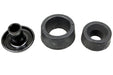 Suspension Strut Mount Kit Mevotech MP903929
