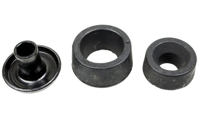 Suspension Strut Mount Kit Mevotech MP903929