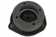 Suspension Strut Mount Kit Mevotech MP903930