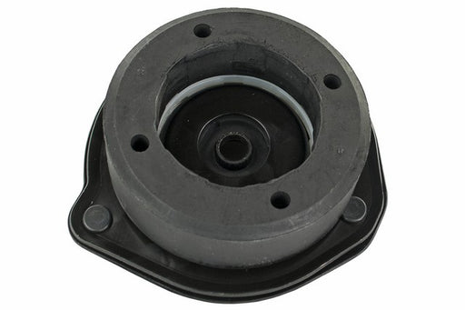 Suspension Strut Mount Kit Mevotech MP903930