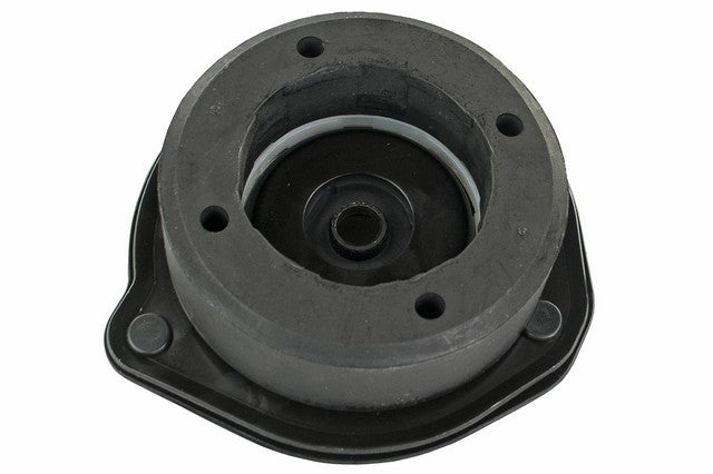 Suspension Strut Mount Kit Mevotech MP903930