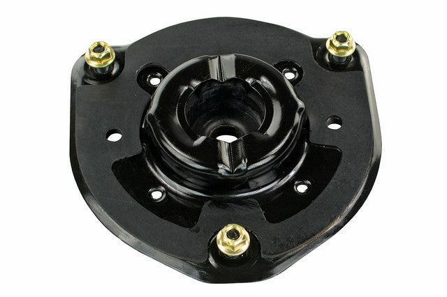 Suspension Strut Mount Kit Mevotech MP903930