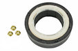 Suspension Strut Mount Kit Mevotech MP903930