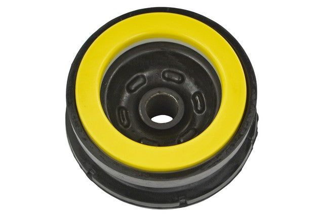 Suspension Strut Mount Kit Mevotech MP903932