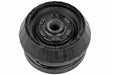 Suspension Strut Mount Kit Mevotech MP903932