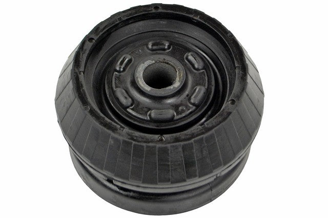 Suspension Strut Mount Kit Mevotech MP903932