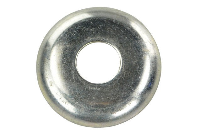 Suspension Strut Mount Kit Mevotech MP903932