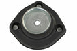 Suspension Strut Mount Kit Mevotech MP903935