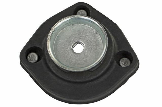 Suspension Strut Mount Kit Mevotech MP903935