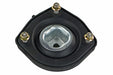 Suspension Strut Mount Kit Mevotech MP903935