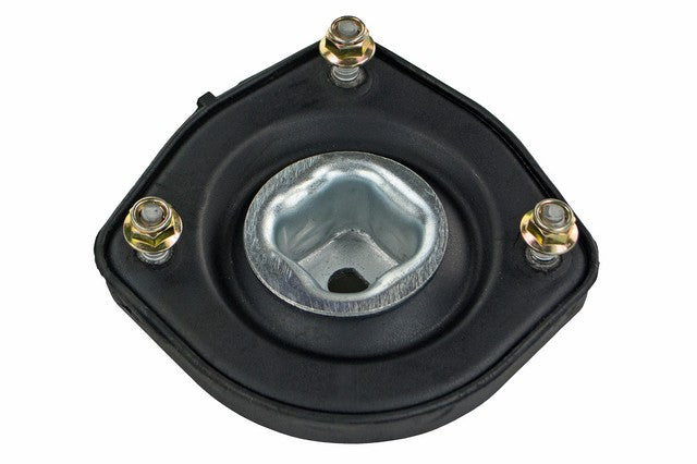 Suspension Strut Mount Kit Mevotech MP903935