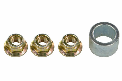 Suspension Strut Mount Kit Mevotech MP903935