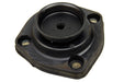 Suspension Strut Mount Kit Mevotech MP903936