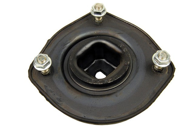 Suspension Strut Mount Kit Mevotech MP903936