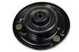 Suspension Strut Mount Kit Mevotech MP903937