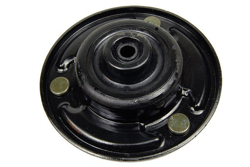 Suspension Strut Mount Kit Mevotech MP903937