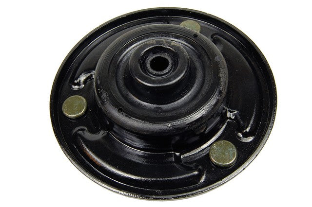 Suspension Strut Mount Kit Mevotech MP903937
