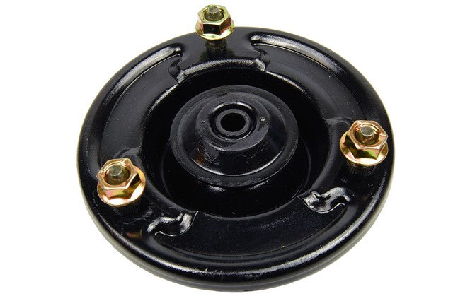 Suspension Strut Mount Kit Mevotech MP903937