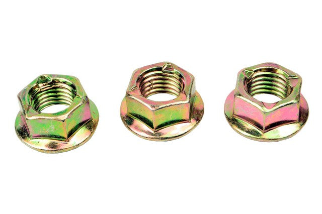 Suspension Strut Mount Kit Mevotech MP903937