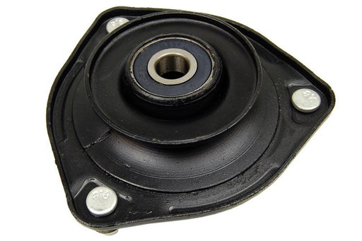 Suspension Strut Mount Kit Mevotech MP903938