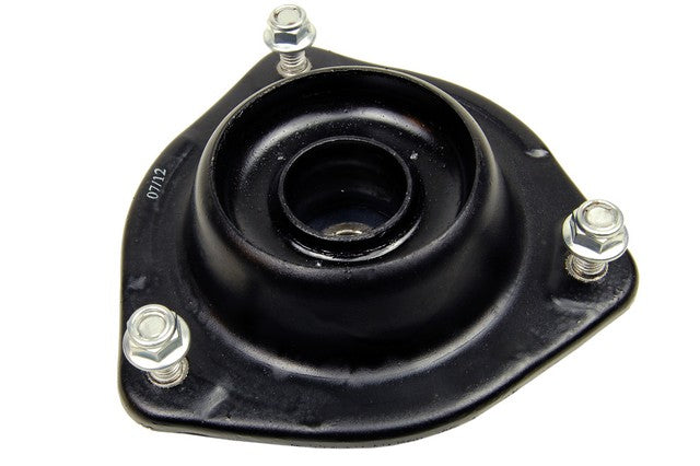 Suspension Strut Mount Kit Mevotech MP903938