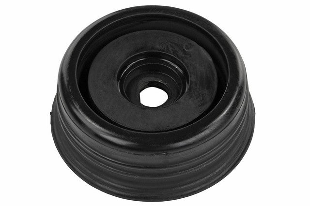 Suspension Shock Absorber Mount Mevotech MP903939