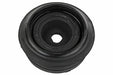 Suspension Shock Absorber Mount Mevotech MP903939
