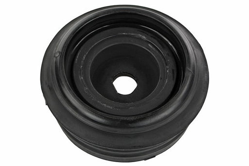 Suspension Shock Absorber Mount Mevotech MP903939