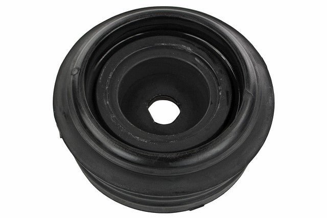 Suspension Shock Absorber Mount Mevotech MP903939