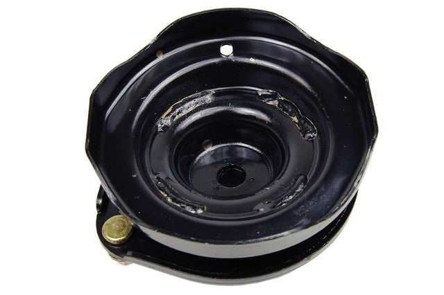 Suspension Strut Mount Kit Mevotech MP903940
